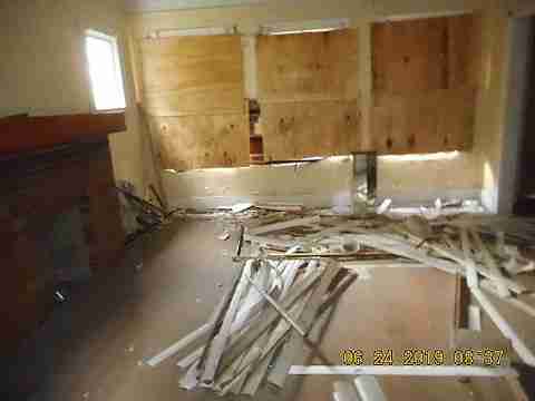 8066 Curt (16)_m.jpg